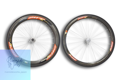 Zipp 404 shimano speed - shimano, 10-speed