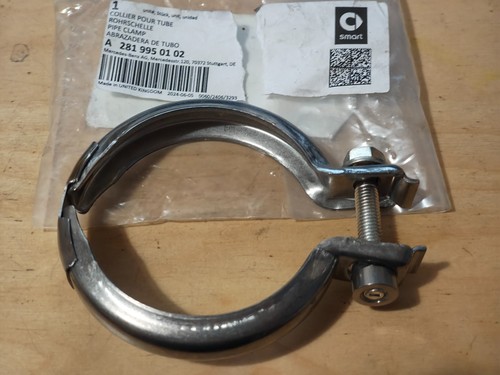 New genuine smart fortwo - genuine,