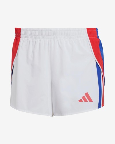 Adidas adizero retro inch - adidas,