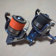 Shimano Super Aero Fv No. 3 Bonus Included Japan Japan