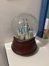 Walt Disney World Vintage