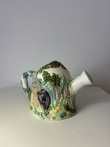 Village collection annie rowe - collection,