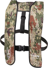 Inflatable-Life-Jacket|