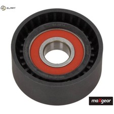 TENSIONER PULLEY VRIBBED BELT 54-0614 FOR PEUGEOT PARTNER/FURGON/Box/Body/MPV
