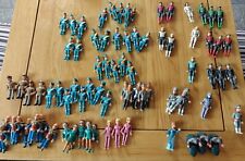 Gerry Anderson Matchbox ITC