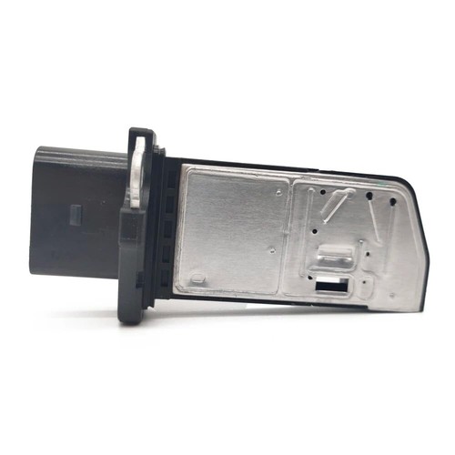 Mass air flow - flow, maf