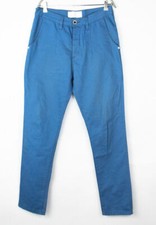 Humor Men's 879 610 Dean Slim Jeans Size W31 L32