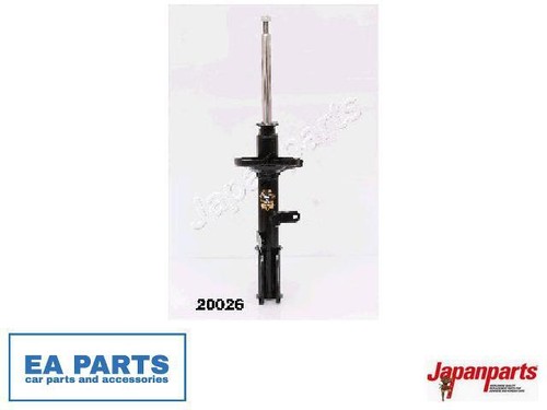 Shock absorber for - shock,