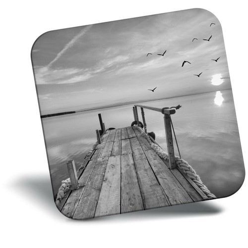 Awesome fridge magnet - fridge,