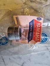 yamaha rd350a/b xs1100 xs500