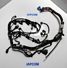 OEM HONDA S2000 AP1 F20C