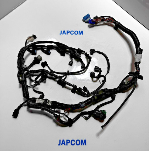 Oem honda s2000 - honda, ap1
