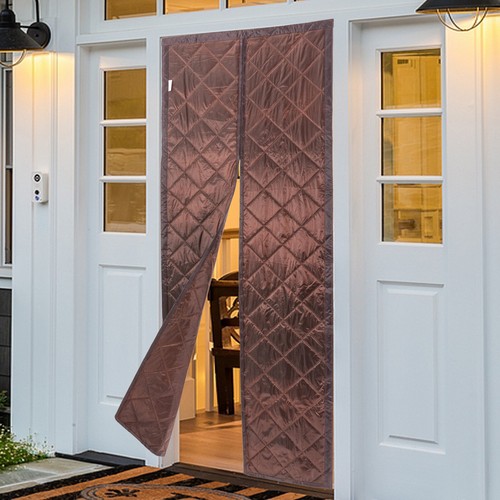 Magnetic thermal insulated - magnetic,