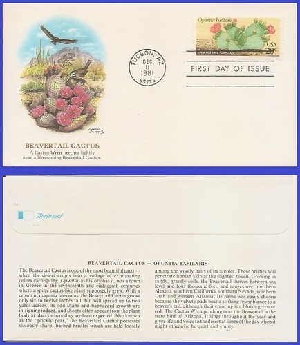Usa6 1944 fleetwood fdc - usa6, #1944