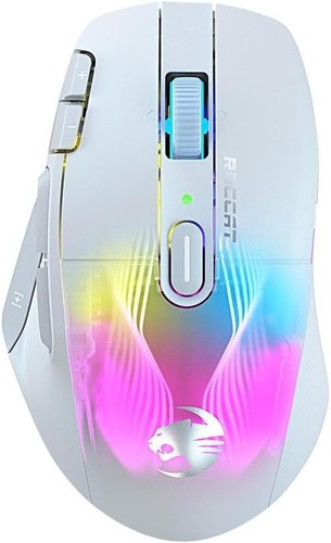 Roccat turtle beach kone - beach, xp