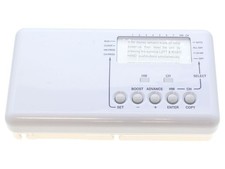 Potterton 5117092 Horstmann