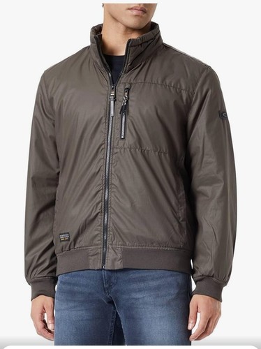 Camel active men blouson - camel,