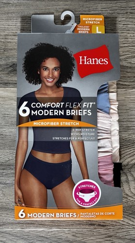 Hanes women comfort - hanes,
