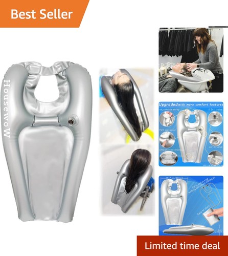 Soft lightweight inflatable - soft,