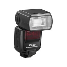 Nikon SB-5000 Speedlight Flash