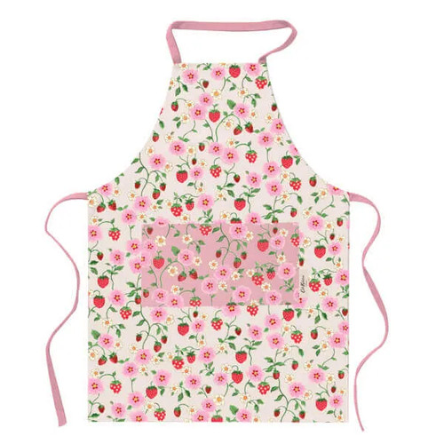 Cath kidston strawberry easy - cath,