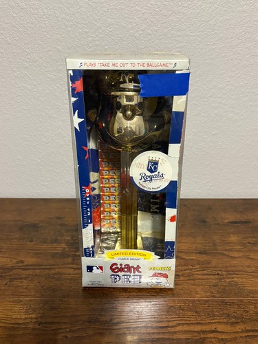 Ltd peanuts gold charlie - ltd,