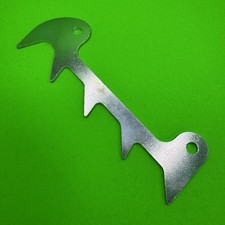 STIHL 036 MS360 038 MS380