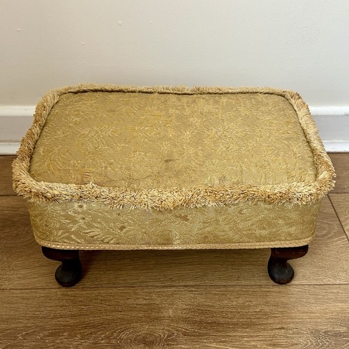 Vintage upholstered sherborne - vintage,