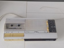 MORPHY RICHARDS CLOCK