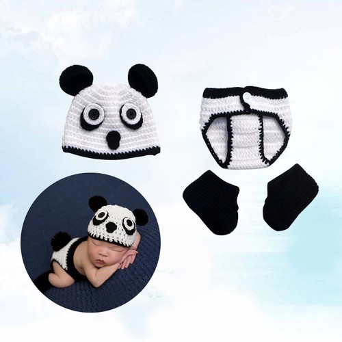 Newborn photography props baby - photography,