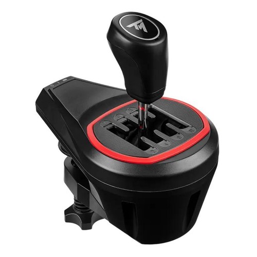Thrustmaster th8s shifter add - th8s,