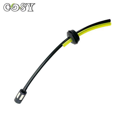 Cosy 10pcs replacement - cosy,