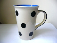 WHITTARD OF CHELSEA TALL HAND