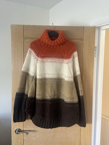 Michael kors women jumper - kors,