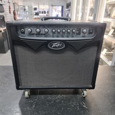 Peavey VYPYR 30W Modelling Amplifier - Excellent Condition