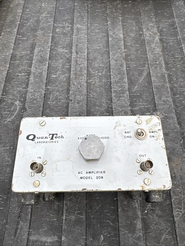 Quan tech laboratories - quan-tech,
