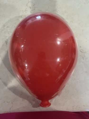 Vintage ikea drömminge red - ikea,