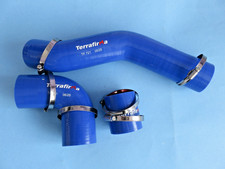 Land Rover Discovery 1  300