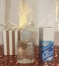 Rochas Eau De Rochas Paris Eau