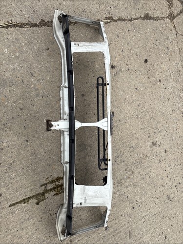 Lt35 lt46 slam panel - slam,