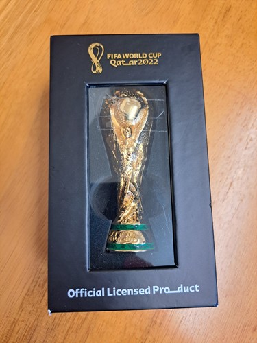 Fifa world cup trophy - cup,