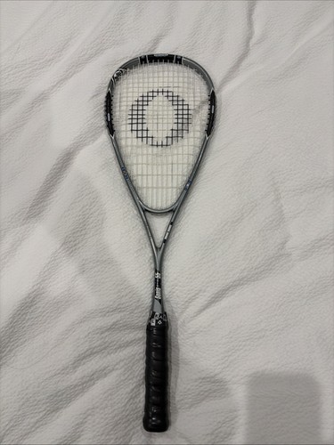 Oliver sonis x55 - squash, racket