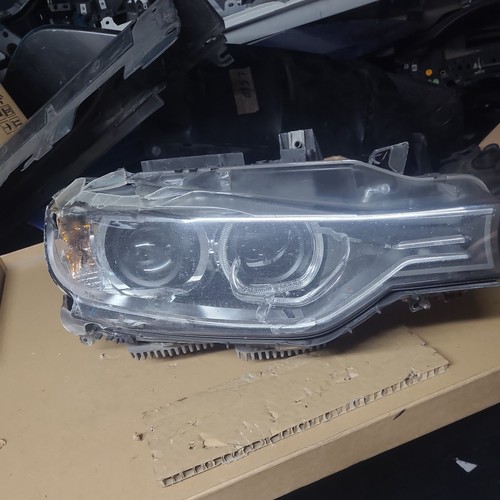 2012 2015 bmw series f30 - bmw,