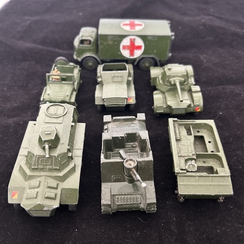 Rare job lot collection - rare,