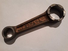 NOS Genuine Yamaha Connecting
