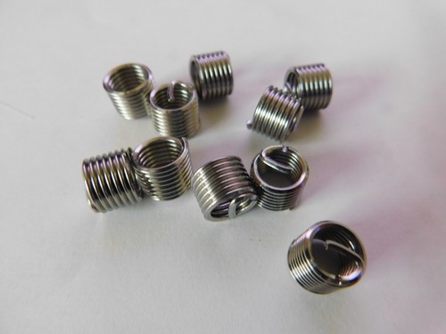 Pcs 1 0d metric - 10, 1.0d