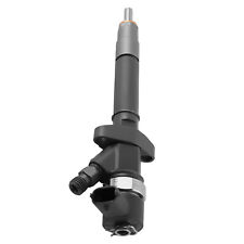 Diesel Injector for Vauxhall