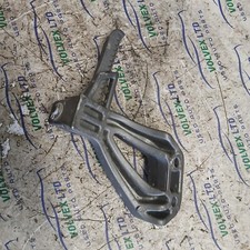 2021 Lexmoto Diablo 125 left