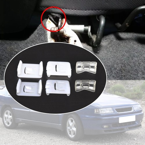 For passat b3 - for, b1