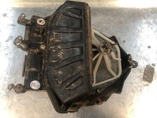 Yamaha yzf 450 250 air box intake 14 15 16 17 18